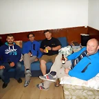 DSCN6760'6