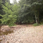 CIMG0736