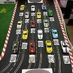 IMG_9003