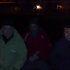 26022011887