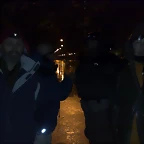 26022011886