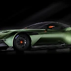 aston-martin-vulcan_01
