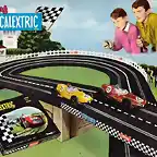 scalextric-catalogue-1962-004