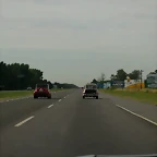 IMAG0113