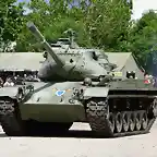 M-47E1_2