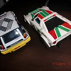 CIMG0968