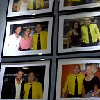 Fotos en restaurante 2