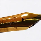 MB40c