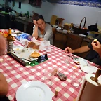 DSCN0852