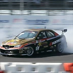 hankook-osullivan-subaru-drift