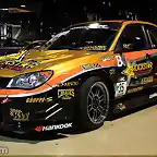 subaru_wrx_sti_rockstar_energy_drink_drift_car