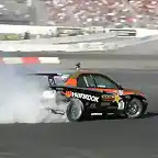 hankook-osullivan-subaru-drift-practice