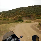 DSCN6606