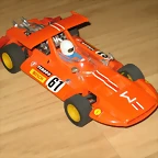 sigma naranja (1)