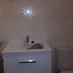 IMG-20180913-WA0015