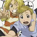 [AnimePaper]scans_Full-Metal-Alchemist_Aleatz(1.43)__THISRES__112563