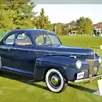 41_Ford_Deluxe_Coupe-DV-11-GG-03