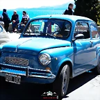 CAS_4045