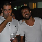Ibicenca 254