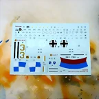 P1060936
