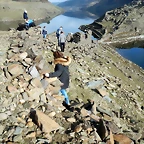 DSCN1277