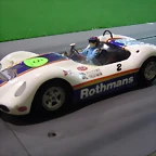 Div.I_4_ 041