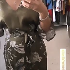 Video Mar?a IG Stories 28-5-2019 (1)