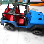 DSCN6630