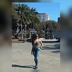 andreagrmarin_2015-03-31_13-18-14