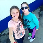 misskatrin35_2015-04-30_21-55-16