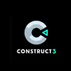 CONSTRUCT 3