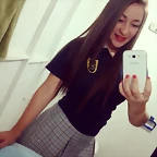 marilyn_thiare_2015-04-13_04-54-12