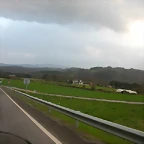 DSCN6041