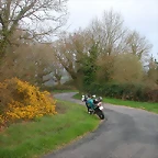 DSCN6032