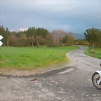 DSCN6039