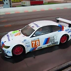 SCX_ 016