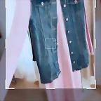 Video Marhaya Guerrer IG Stories 23-2-2021 (10)
