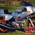 ducati_500_pantah_1979_1