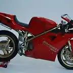 DUCATI13