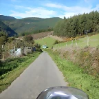 DSCN8681