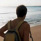 Video Hugo IG 10-10-2019 (2)
