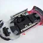 DSCN4164