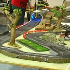 Pilotos en accin (1) (Small)