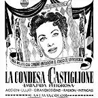 La condesa 1954-2