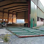 DSCN7055'5