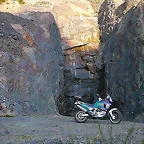 DSCN7055'6