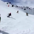 Video Hugo IG Stories 11-3-2018 (3)