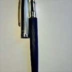 Pluma loter?as 7