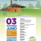 Aniversario-Ringuelet-2018
