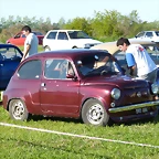 P1020463